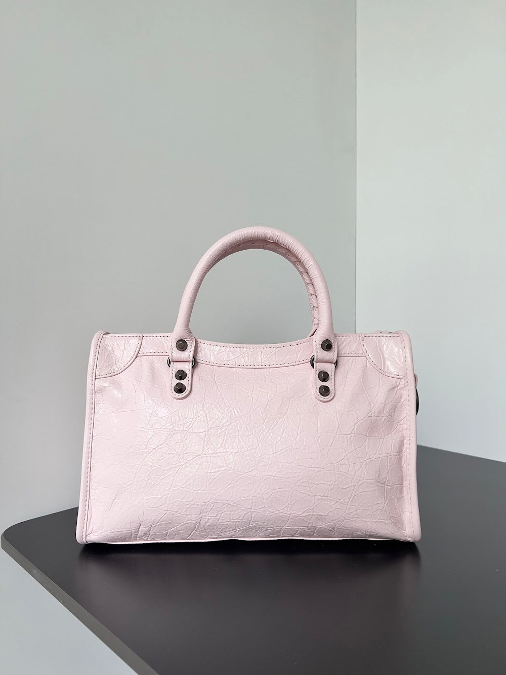 Dragons Bags Balenciaga Luxury Bag --110635