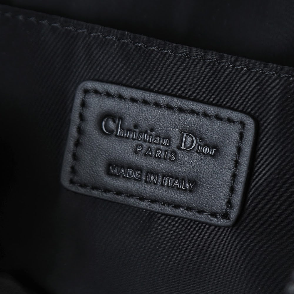 Dragons BagsDiorn Luxury Bag --116124