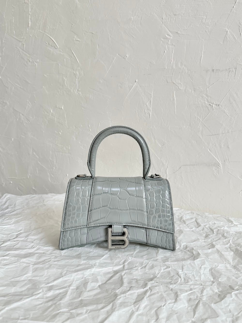 Dragons Bags Balenciaga Luxury Bag --110779