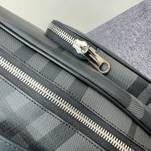 new-elite-designer-bags-nm5875