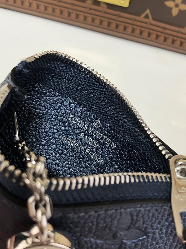 Dragons Bags ln Luxury Bag --66934