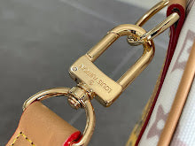 new-luxury-designer-bags-nm1196