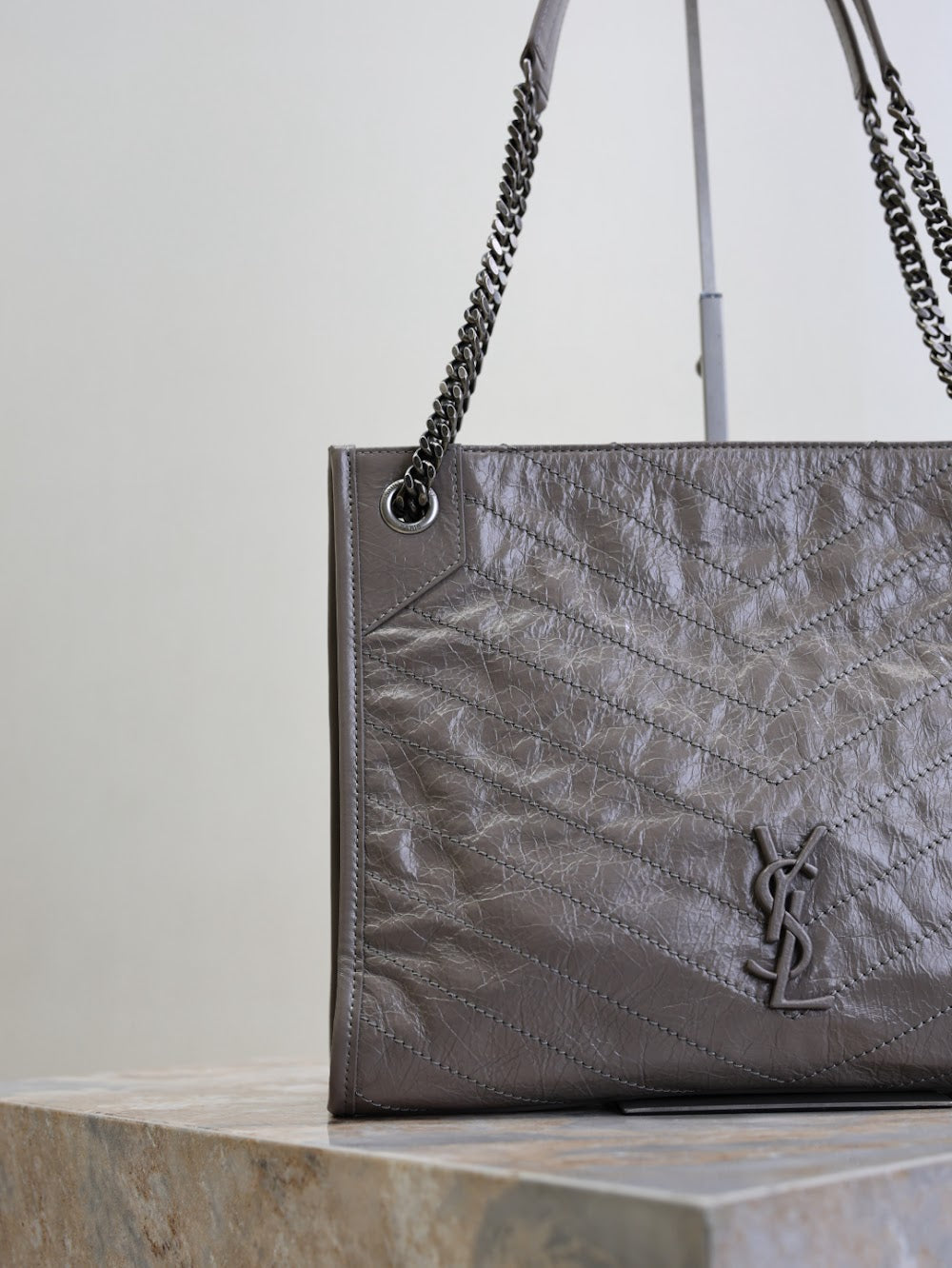 Dragons Bags YSLn Luxury Bag --119755