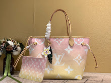 new-designer-premium-bags-nm4936