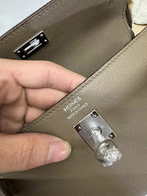 new-luxury-designer-bags-nm11497