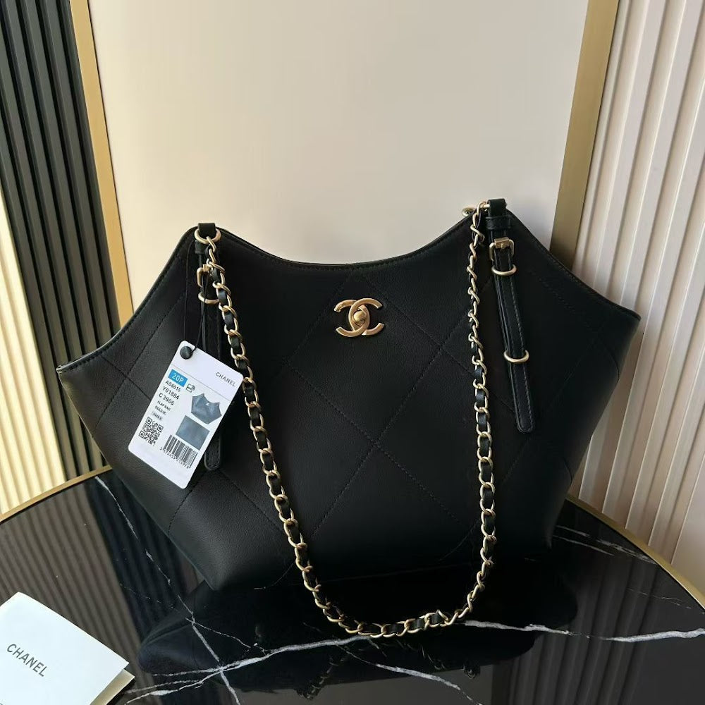 Dragons BagsCHn Luxury Bag --114237