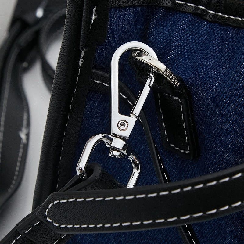 Dragons Bags pradn Luxury Bag --74302