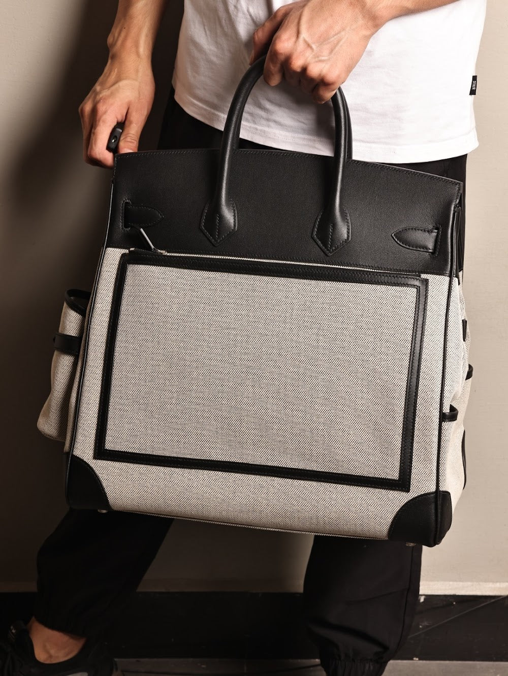 Dragons BagsHermesn Luxury Bag --118737