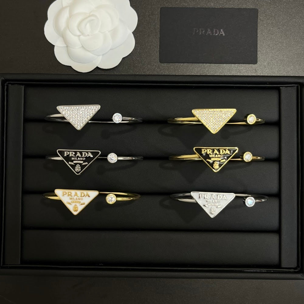 Dragons Bags Prada Luxury Jewelry --53570