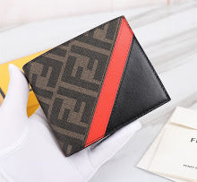 new-designer-premium-bags-nm7759