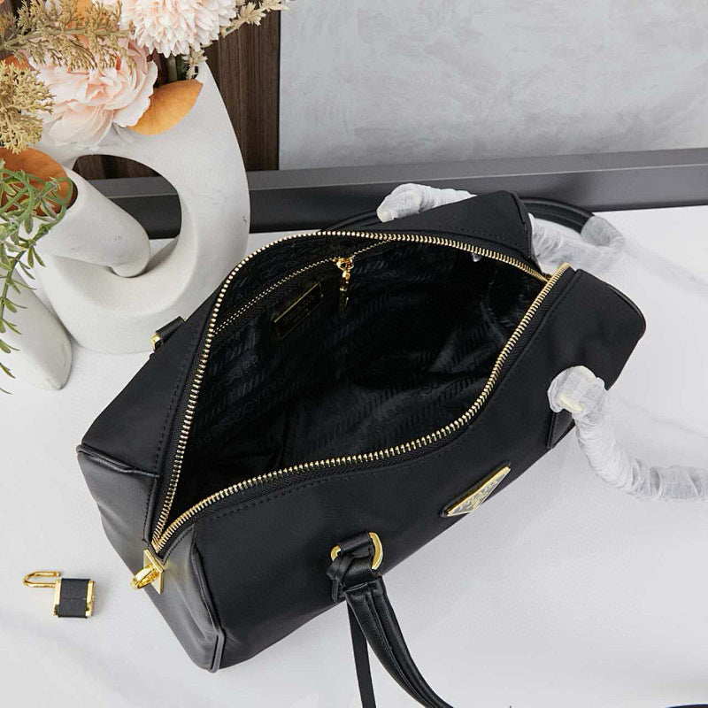 Dragons Bags pradn Luxury Bag --74062