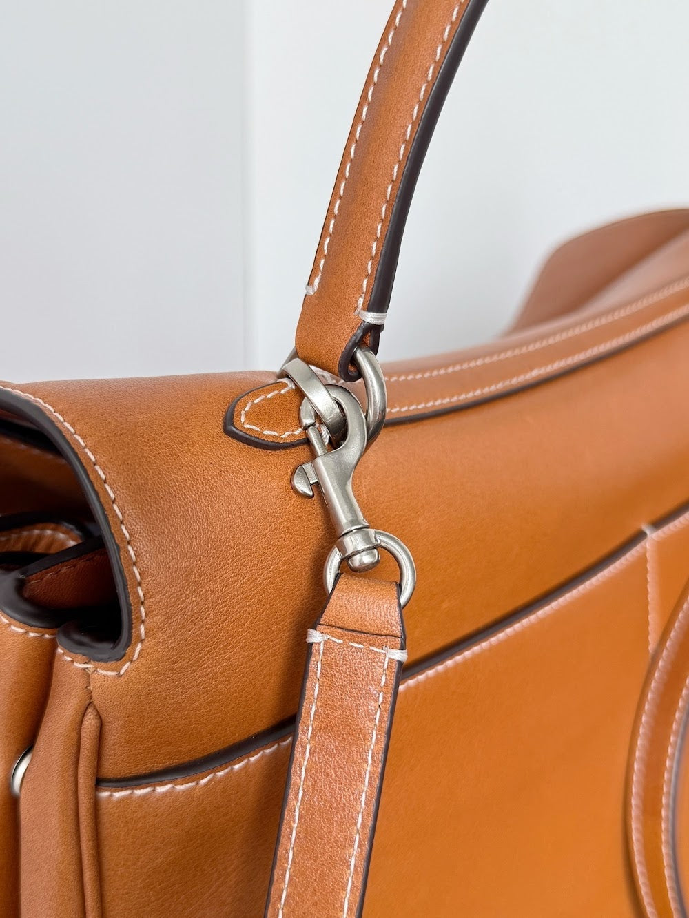 Dragons Bags Balenciaga Luxury Bag --110698