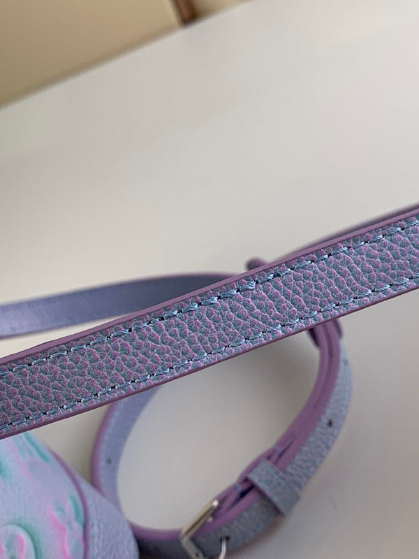 Dragons Bags ln Luxury Bag --67713