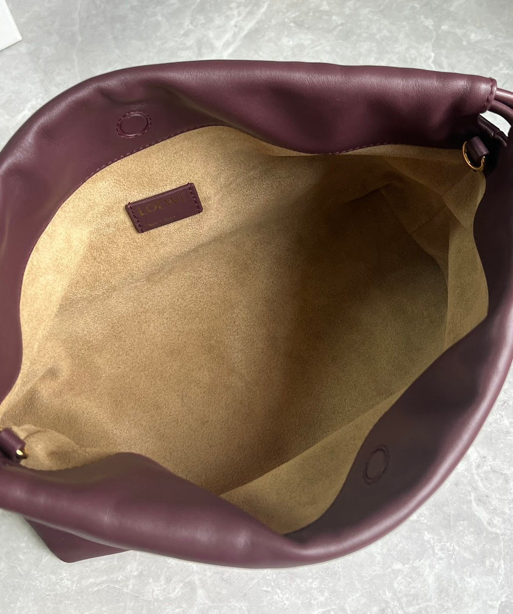 Dragons Bags Lowen Luxury Bag --99809