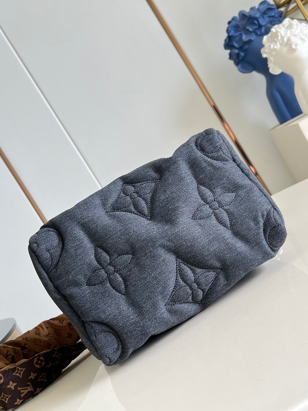 Dragons Bags ln Luxury Bag --95606