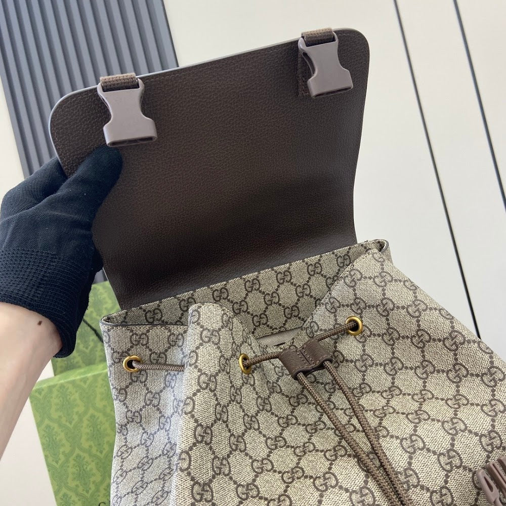 Dragons Bags Guccin Luxury Bag --94489