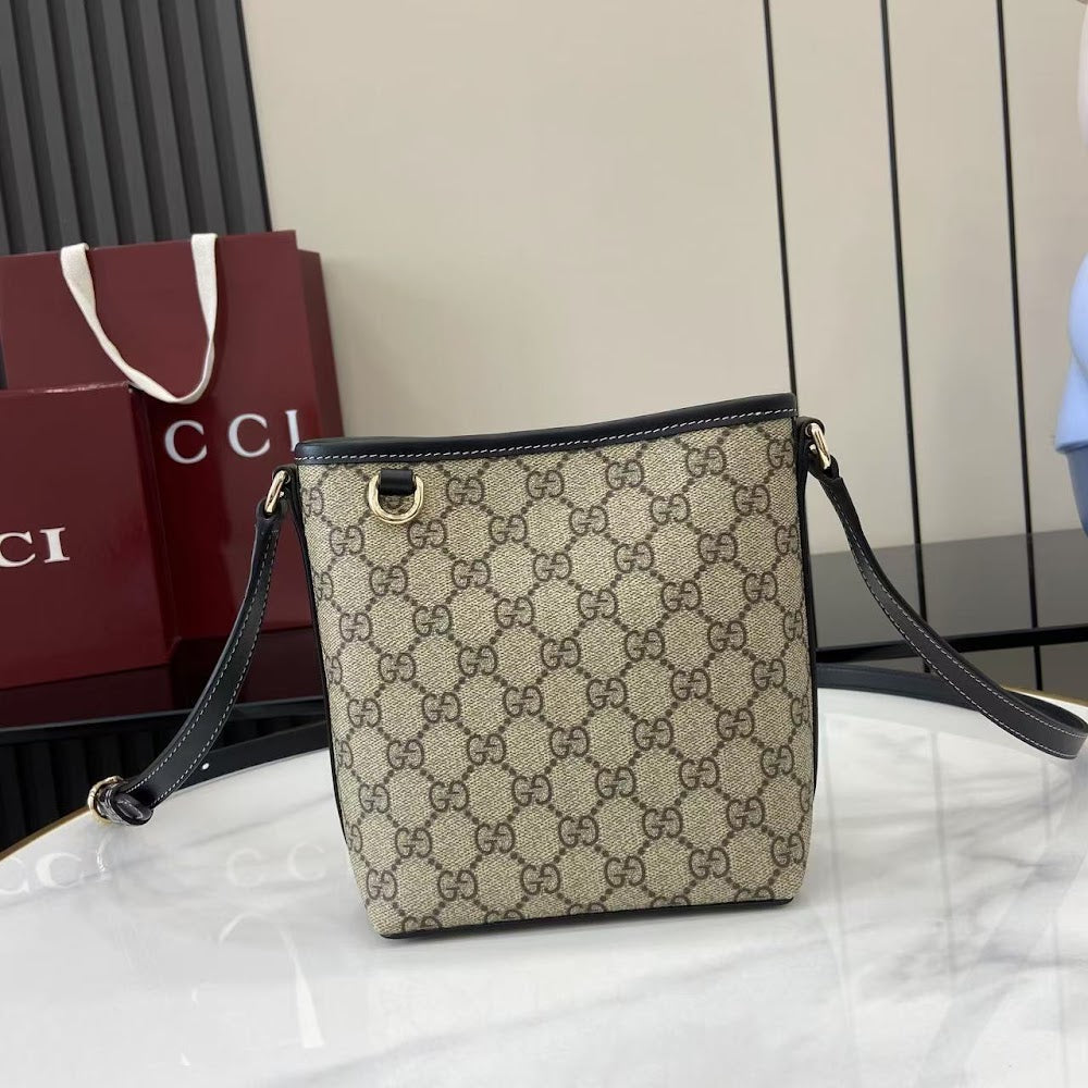 Dragons Bags Guccin Luxury Bag --94834