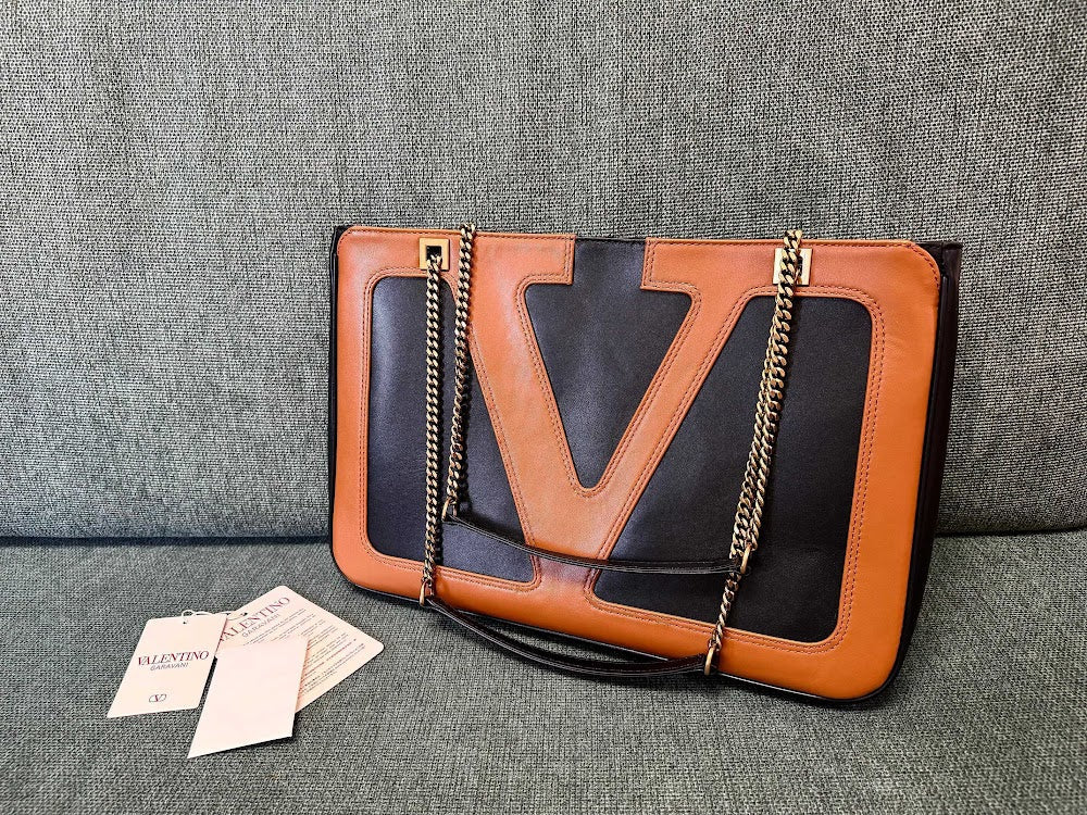 Dragons Bags Valentine Luxury Bag --121142