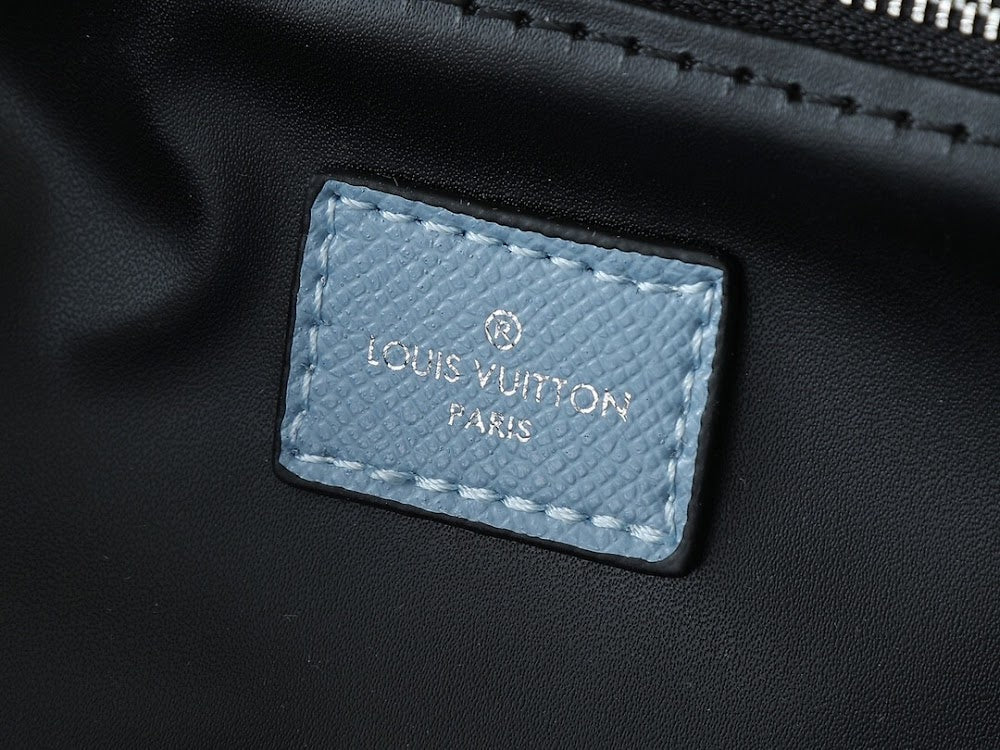 Dragons Bags ln Luxury Bag --76844