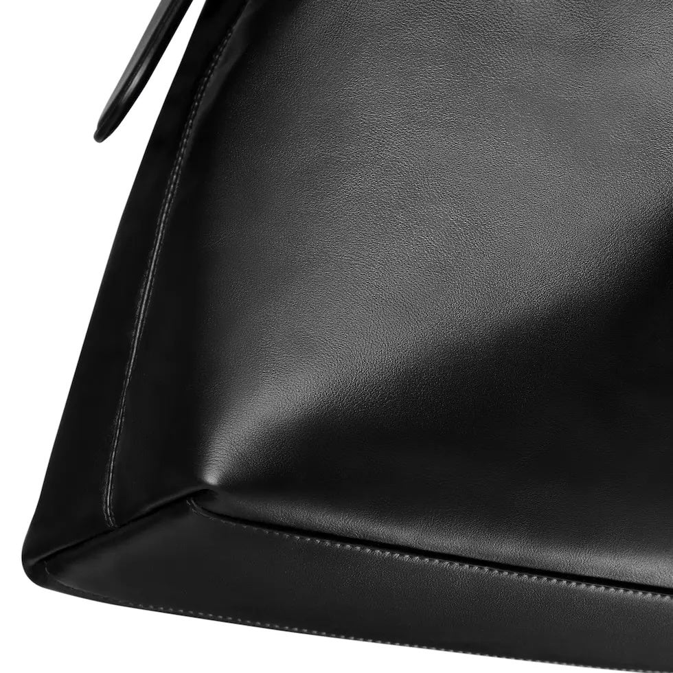 Dragons Bags Guccin Luxury Bag --94856