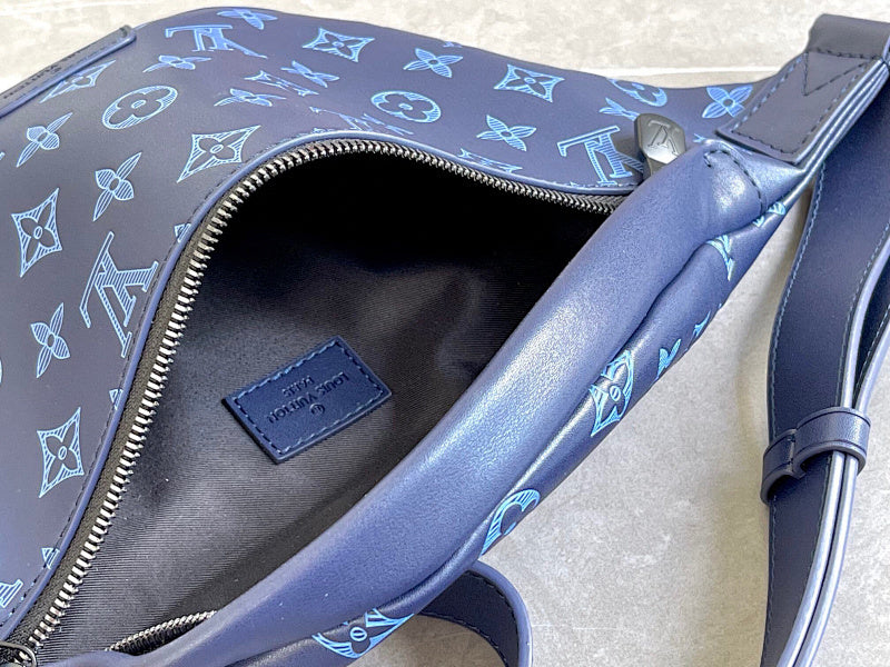 Dragons Bags ln Luxury Bag --70271