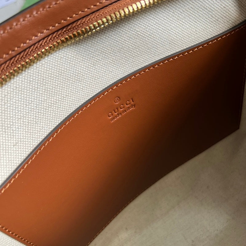 new-designer-premium-bags-nm19470