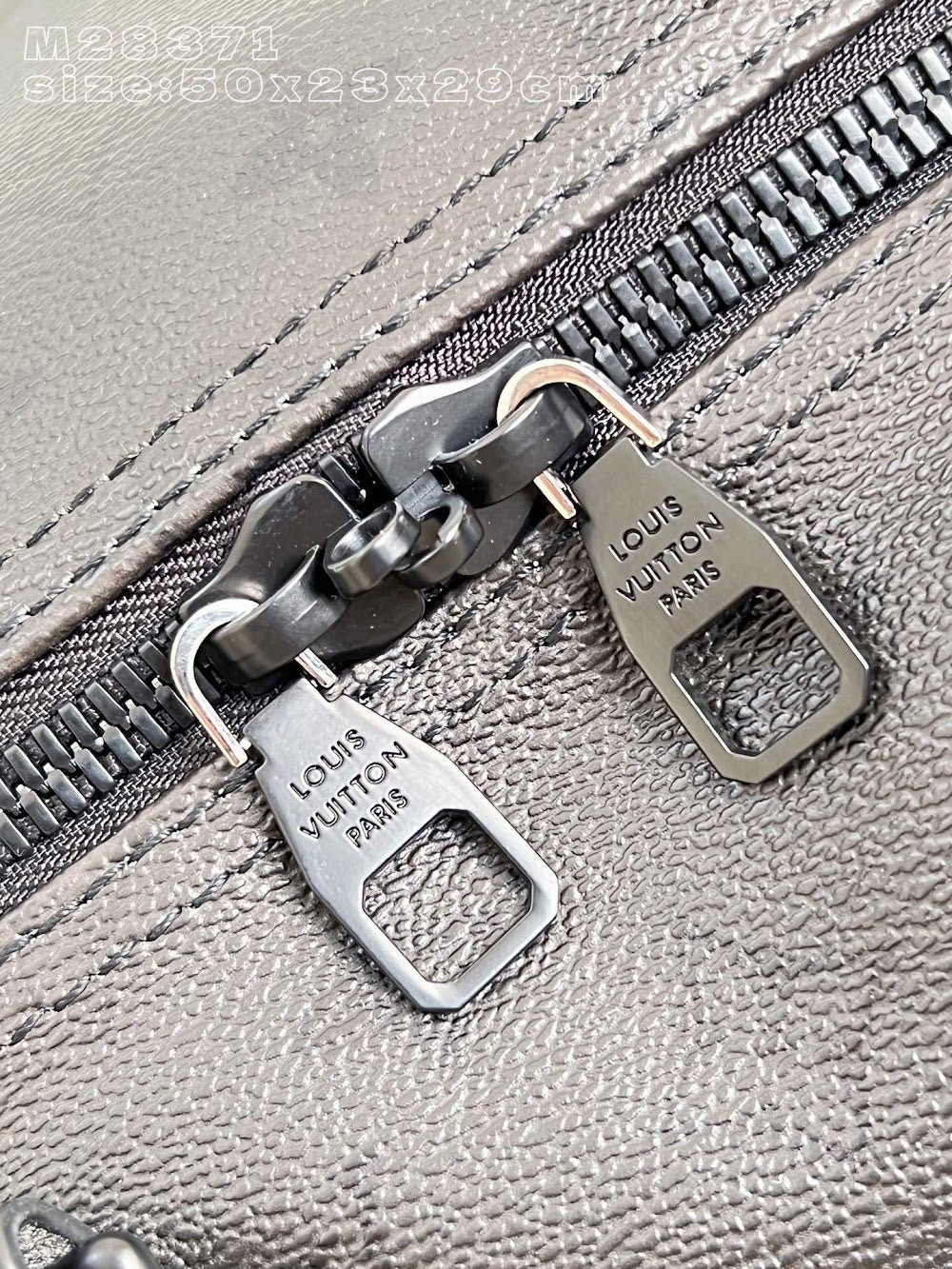 Dragons Bags ln Luxury Bag --96506