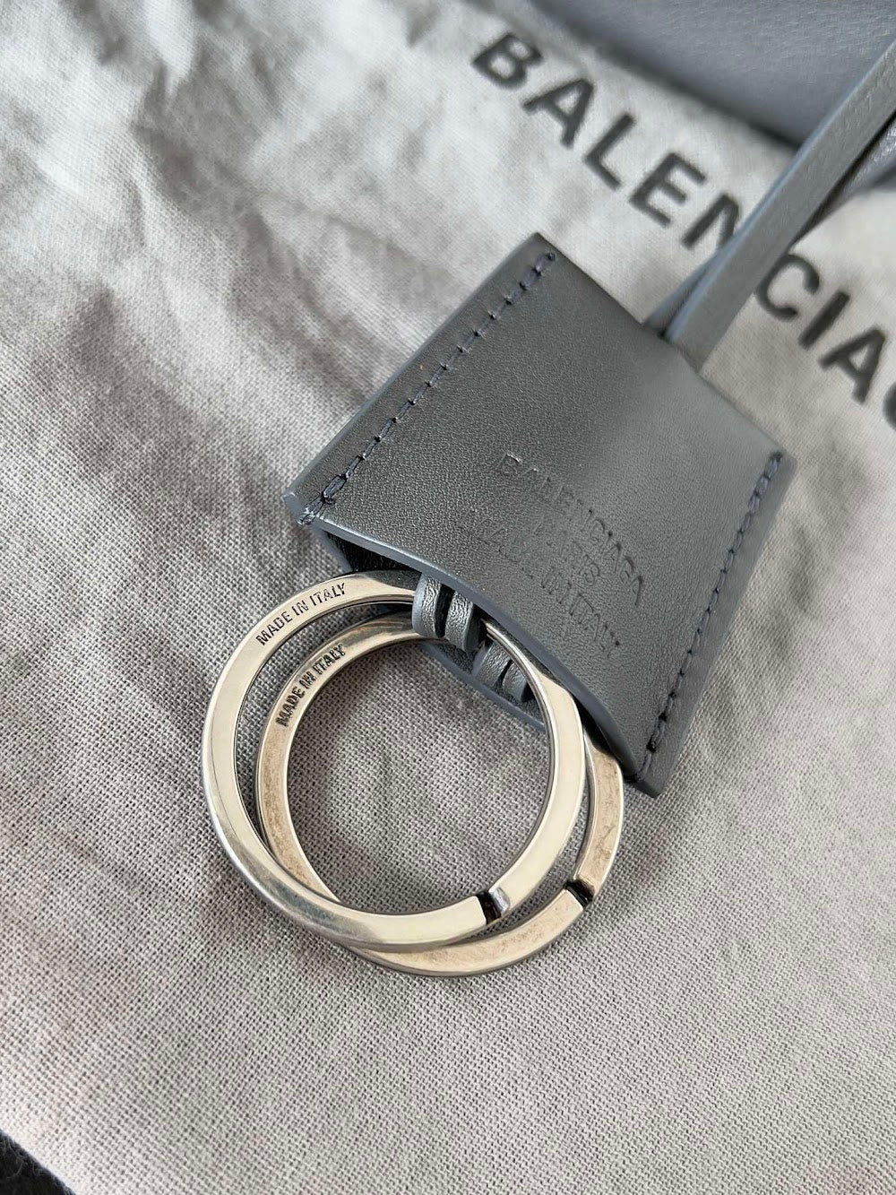 Dragons Bags Balenciaga Luxury Bag --111595