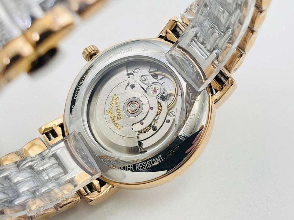 Dragons Bags Luxury Designer Watch --104596