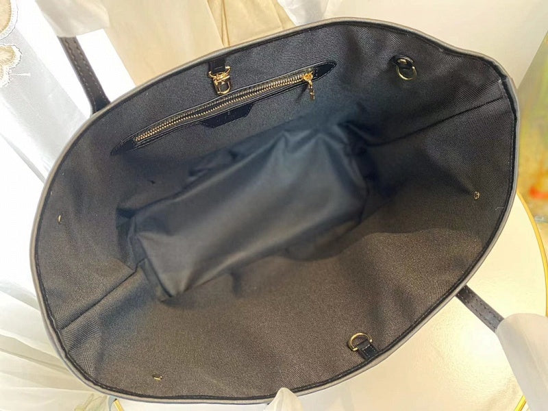 Dragons Bags LVn Luxury Bag --80200