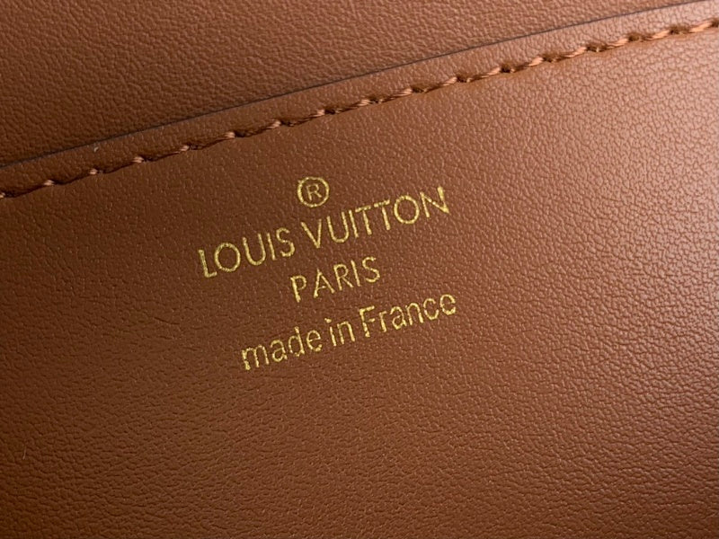 Dragons Bags ln Luxury Bag --62407