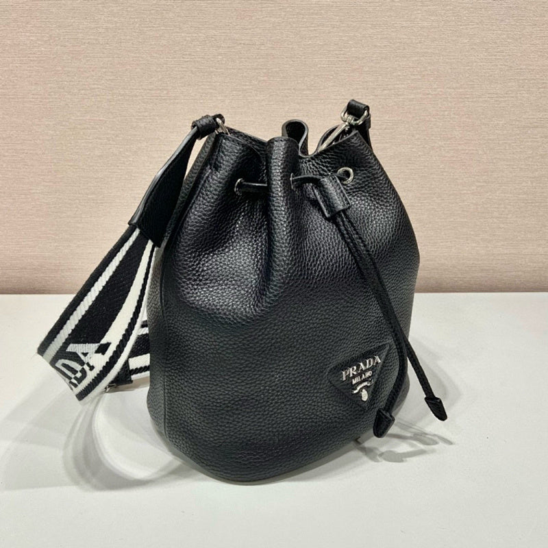 Dragons Bags pradn Luxury Bag --73738