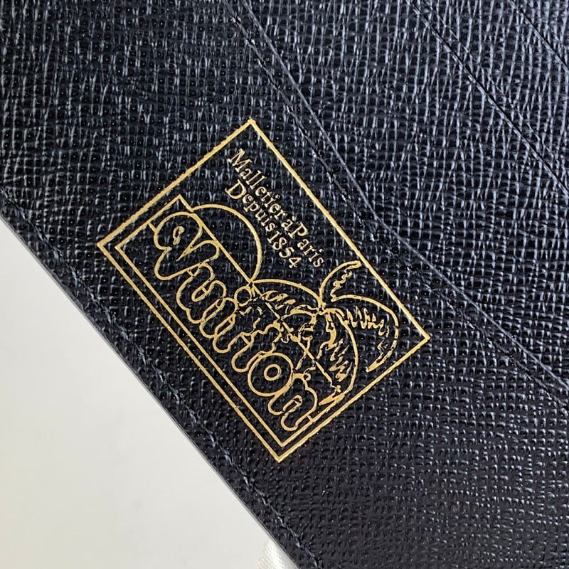 Dragons Bags ln Luxury Bag --62288