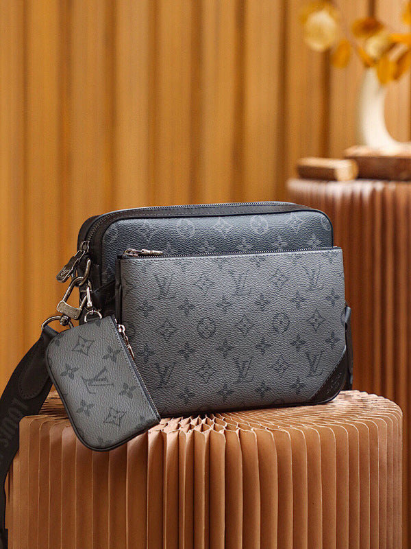 Dragons Bags ln Luxury Bag --71126