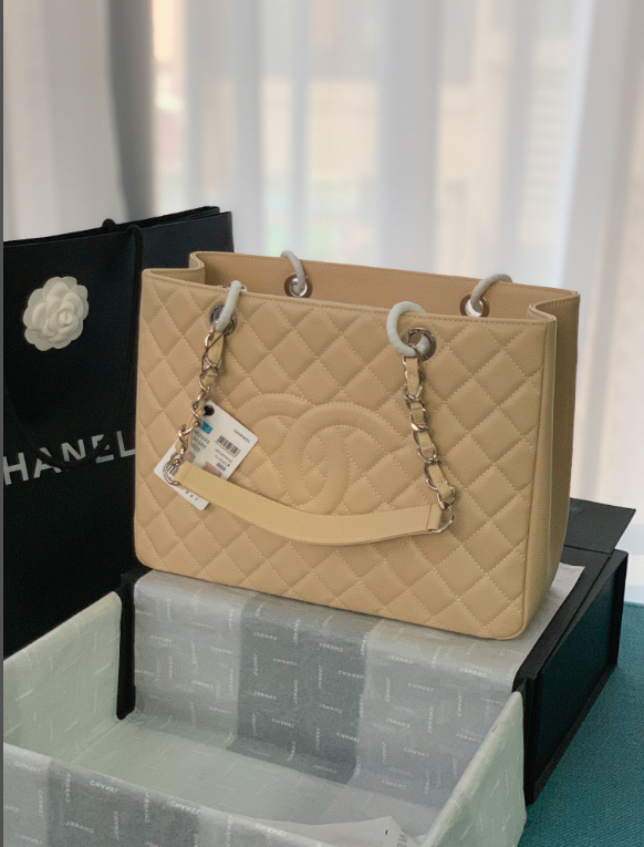 new-designer-premium-bags-nm10219