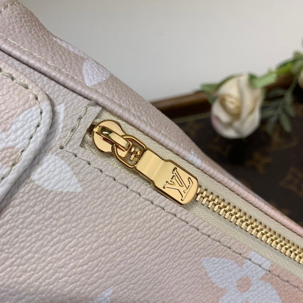 Dragons Bags ln Luxury Bag --66137