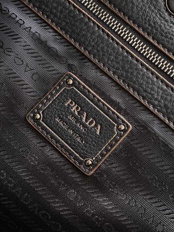 Jessica Bags pradn Luxury Bag --75173