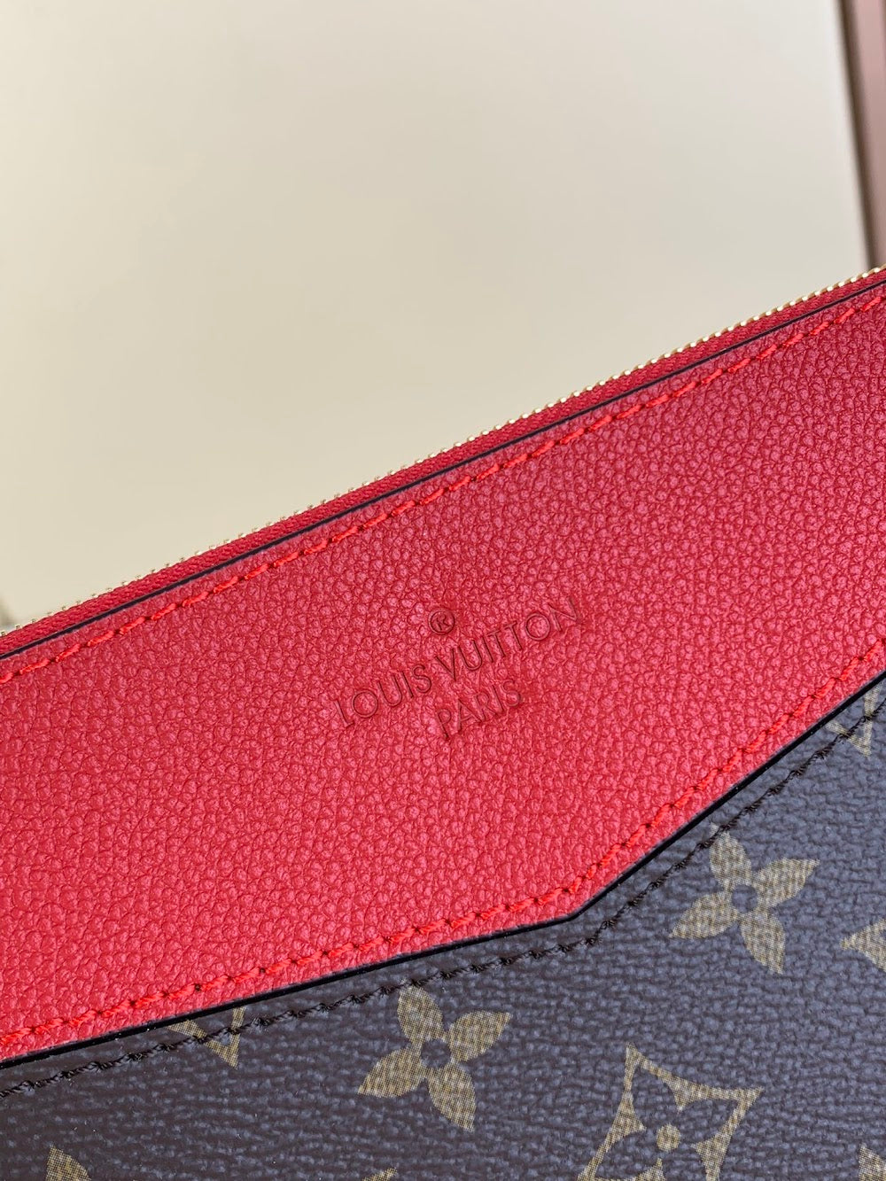 Dragons Bags ln Luxury Bag --61393