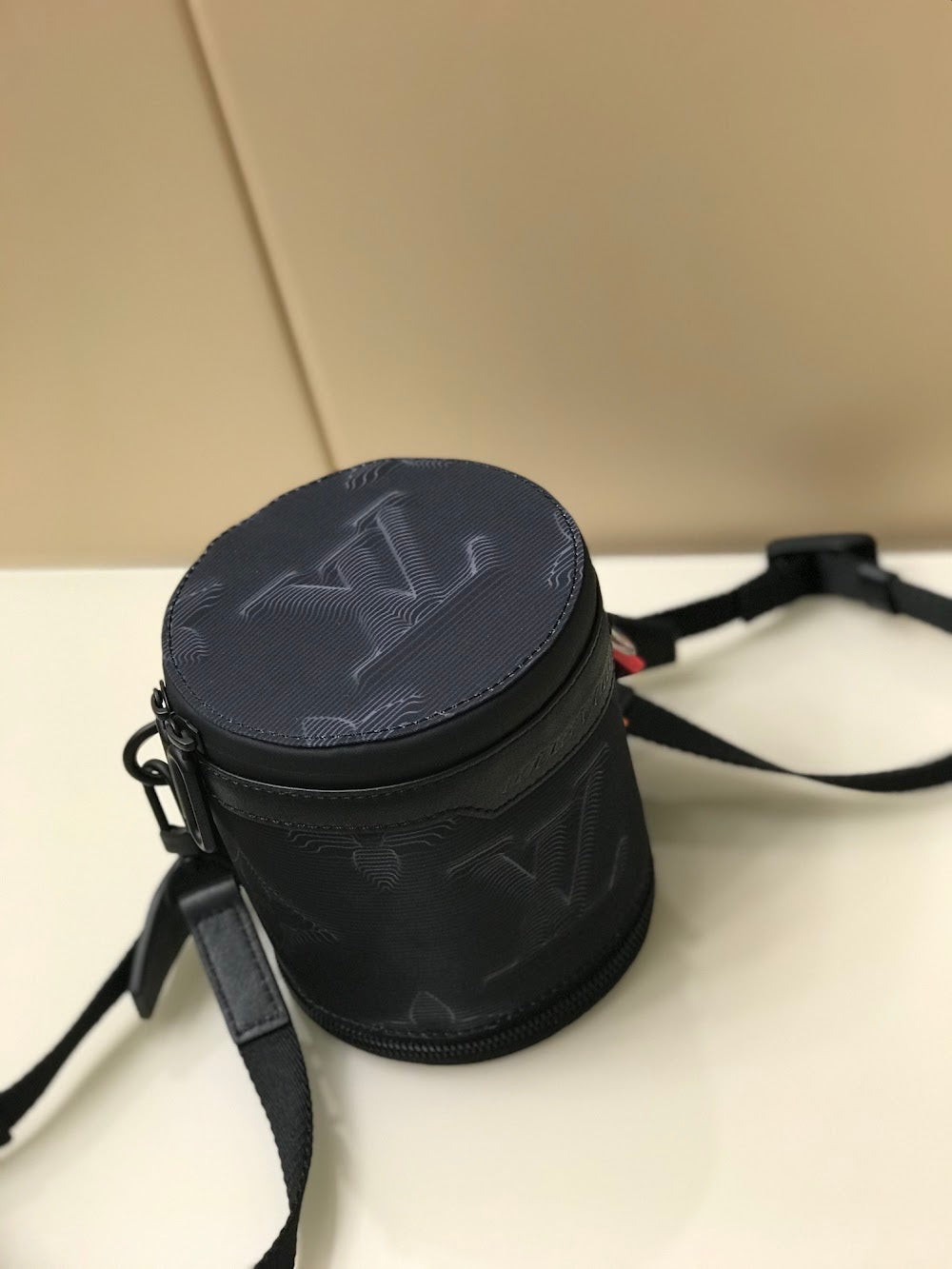 Dragons Bags ln Luxury Bag --56103
