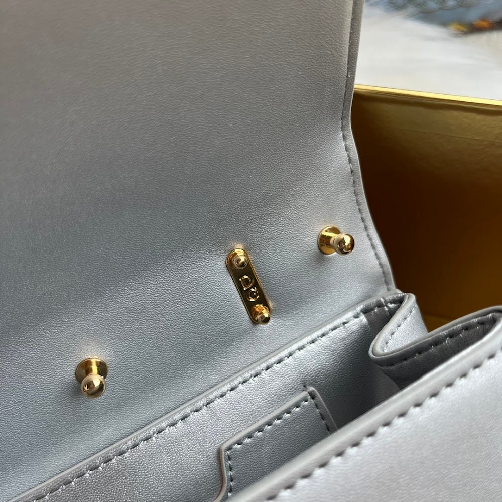Dragons Bags DGn Luxury Bag --94054