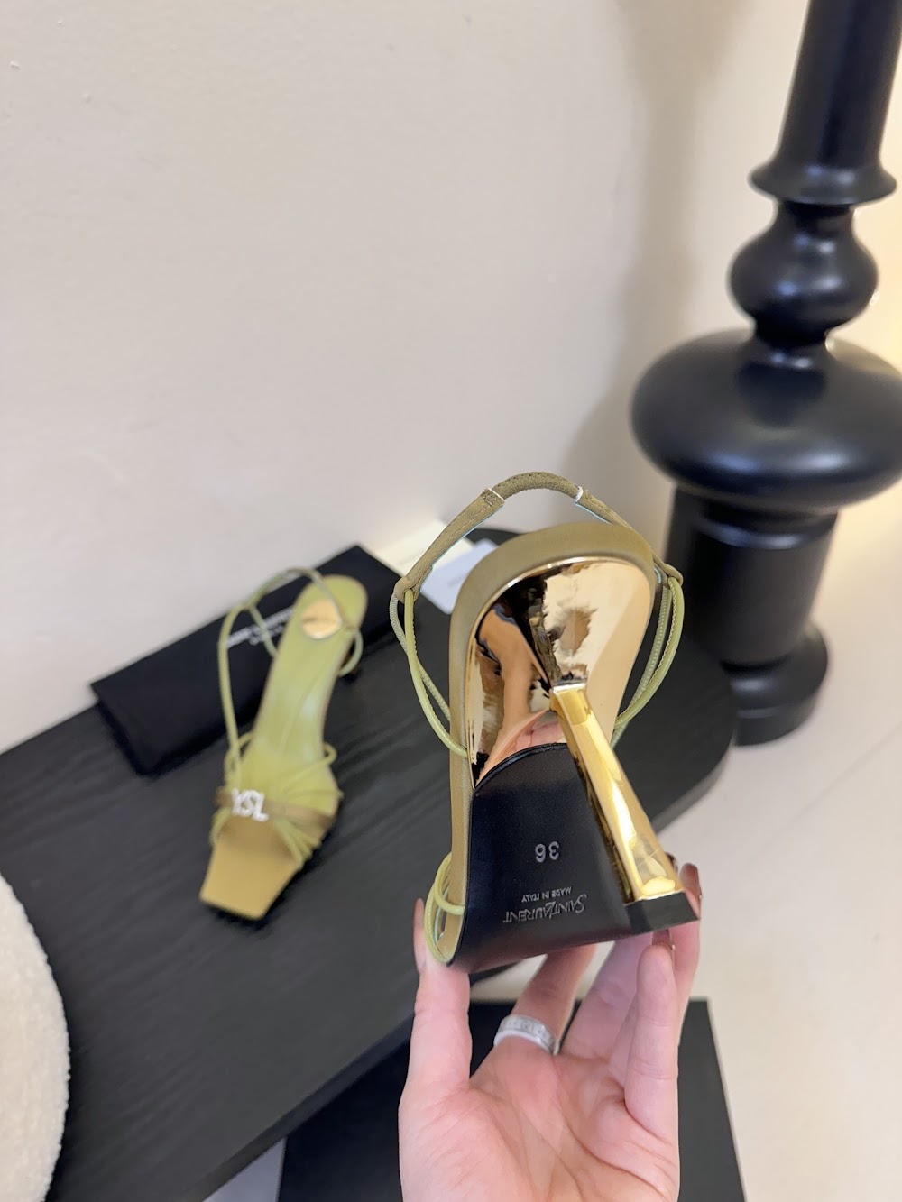 Dragons Bags Luxury Bag --50811