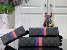 new-elite-designer-bags-nm1227