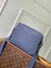 new-luxury-designer-bags-nm587