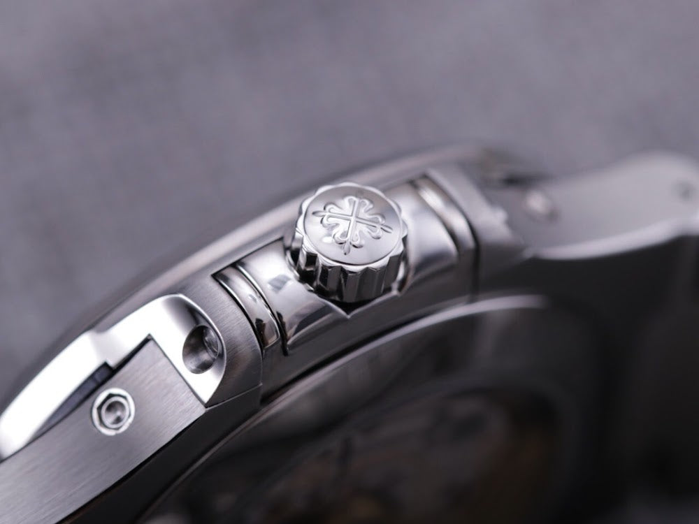 Dragons Bags Luxury Designer Watch --104001