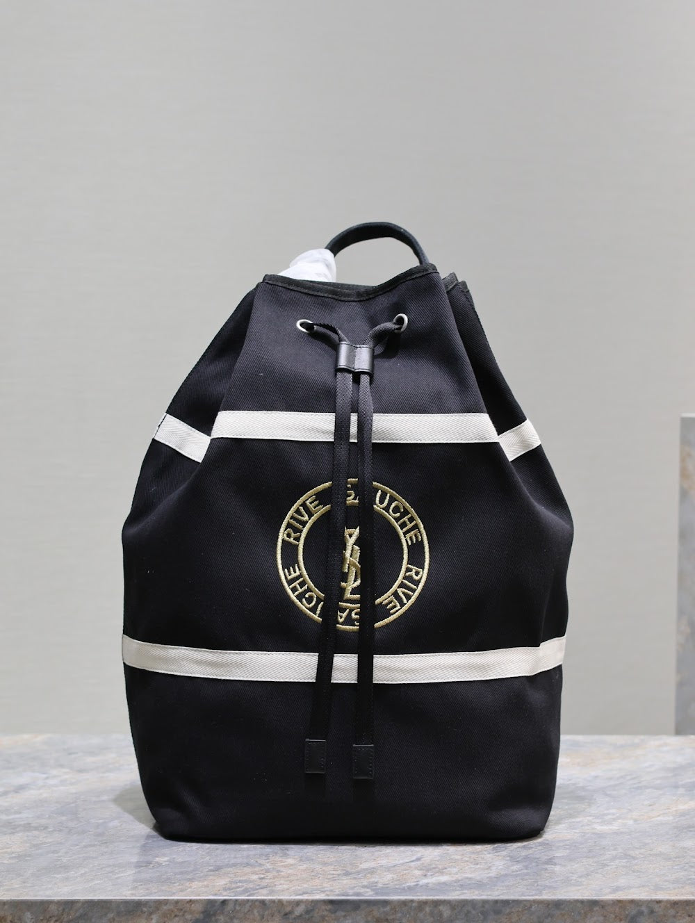 Dragons Bags YSLn Luxury Bag --120422