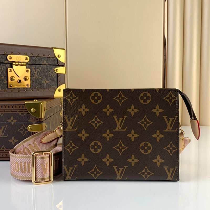 Dragons Bags ln Luxury Bag --67297
