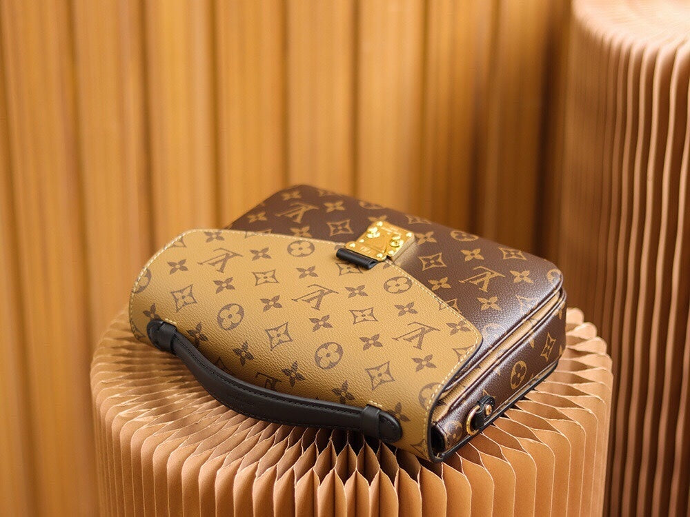 Dragons Bags LVn Luxury Bag --80422