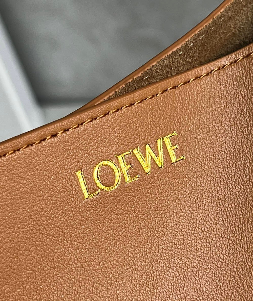 Dragons Bags Lowen Luxury Bag --100082