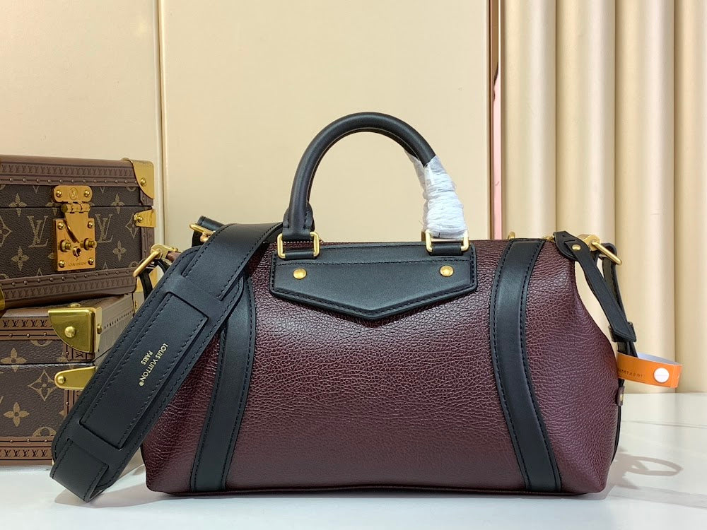 Dragons Bags ln Luxury Bag --69742