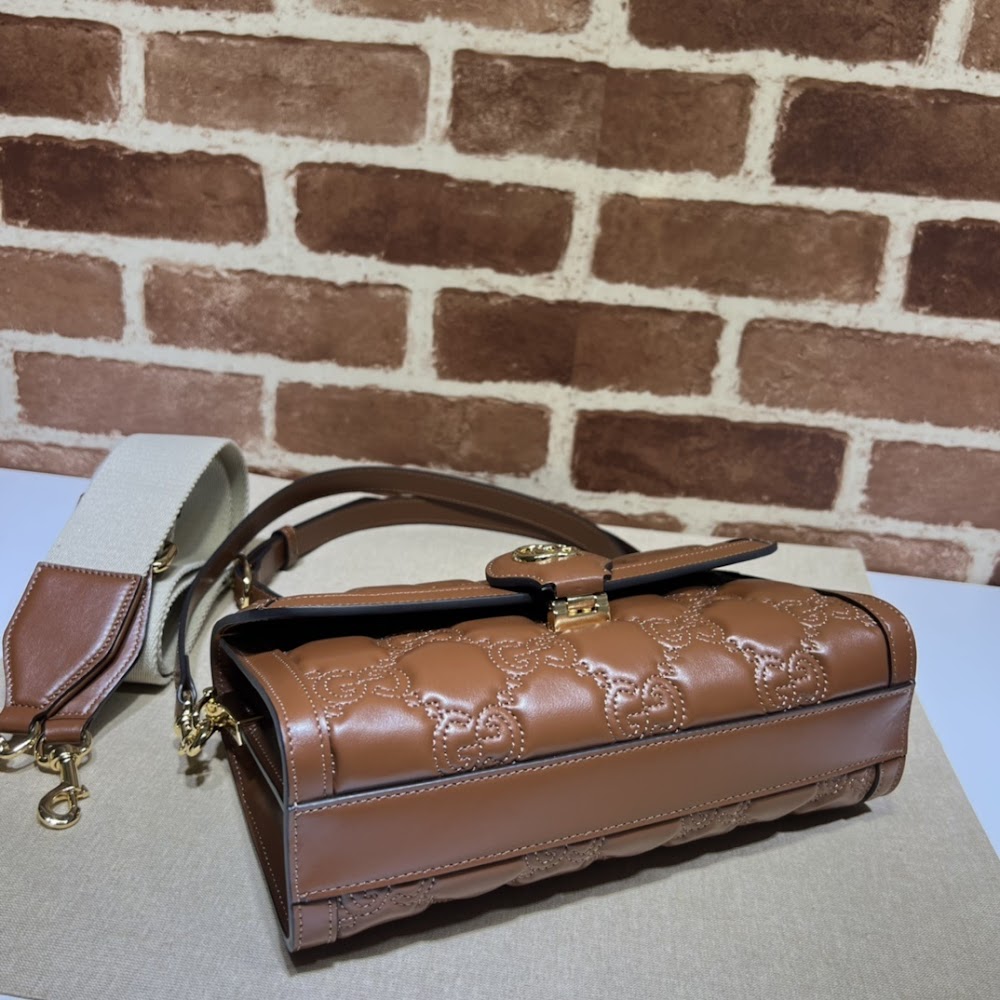 Dragons Bags Guccin Luxury Bag --94216